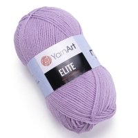 Elite 3018