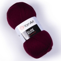 Elite 577