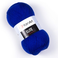 Elite 64