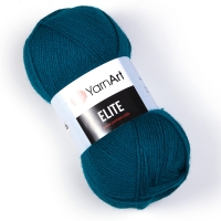 Elite 73