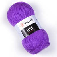 Elite 75