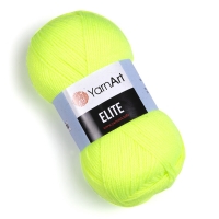 Elite 79
