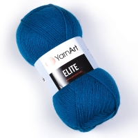 Elite 843
