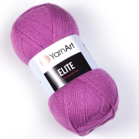 Elite 849