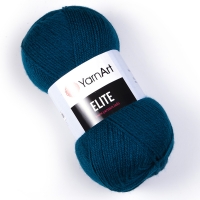 Elite 850