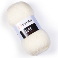 Elite 851