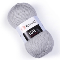 Elite 855