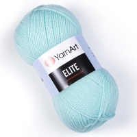 Elite 856