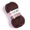 Ideal 232