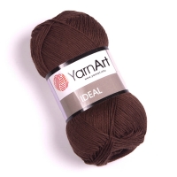 Ideal 232