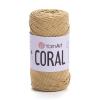 Coral 1903