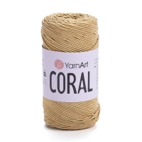 Coral 1903