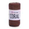 Coral 1905