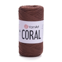 Coral 1905