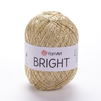 Bright 236 arany