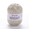 Bright 120