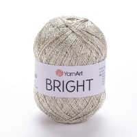 Bright 120