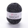Bright 107