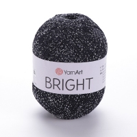 Bright 107