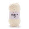 Shetland 503