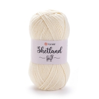 Shetland 503