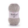 Shetland 504