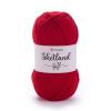 Shetland 507