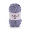 Shetland 515