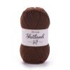 Shetland 520