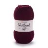 Shetland 523