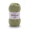 Shetland 525