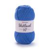 Shetland 526