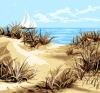 Gobelin 734