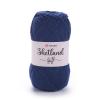 Shetland 528