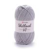 Shetland 529