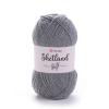 Shetland 530