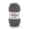 Shetland 531