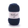 Shetland 533