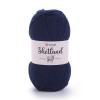 Shetland 534