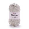 Shetland 535