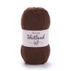 Shetland 542