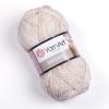 Shetland 535 A