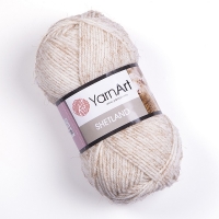 Shetland 535 A