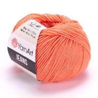 Jeans 23