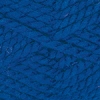 Alpine 342