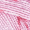 Baby Color 266