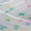 Baby Color 267
