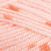 Baby Color 272