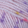 Baby Color 5127