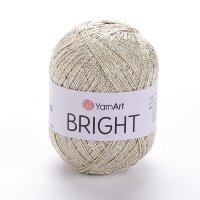 Bright 121 arany